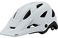 Giro Montaro MTB Helmet II (MIPS)